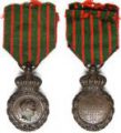 medaille-de-sainte-helene-135x148