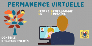 Permanence virtuelle