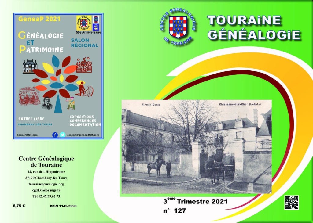 TG127 couverture_Page_1
