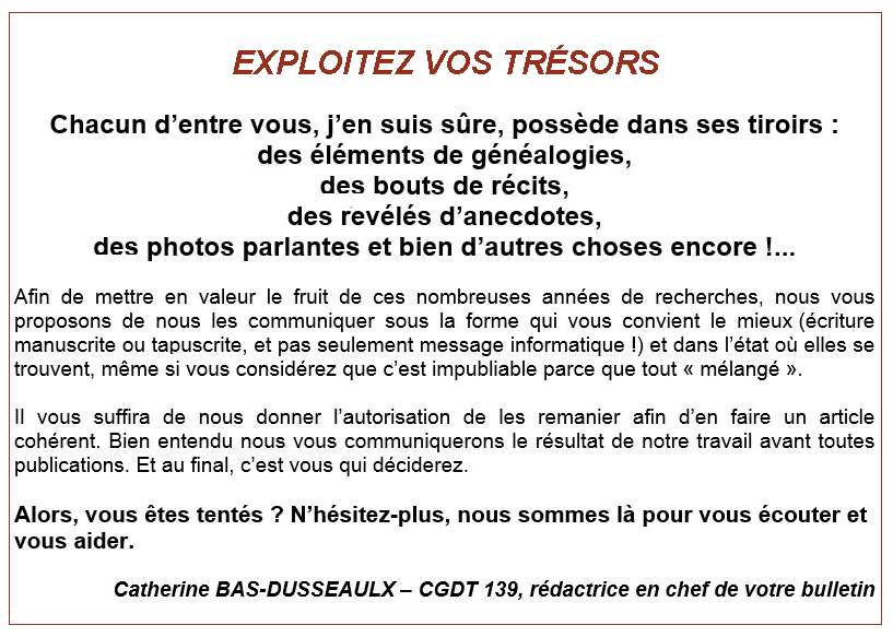 exploitez-vos-tresors-encart2