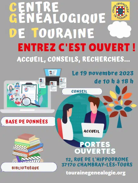 actu_Portes_ouvertes_2022