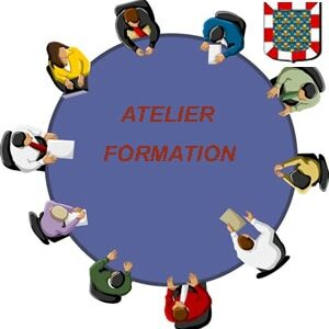 ATELIERS FORMATIONS