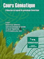Lettre_Cours Geneatique
