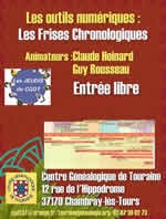 lettre_jeudi frises chrono sans date