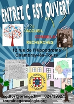 portes_ouvertes_lettre