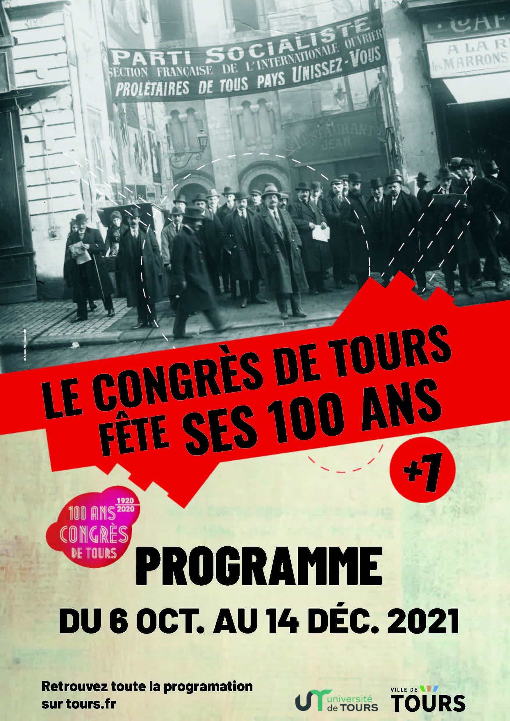 100ans_congres