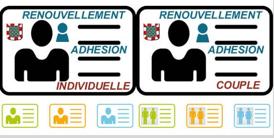 renouvadh2