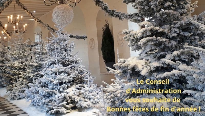 Joyeux Noël_lettre 2022