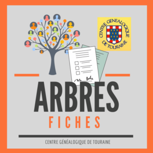 ARBRES OU FICHES A COMPLETER