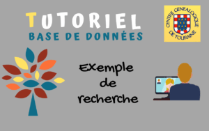 Recherche acte état civil Vimeo