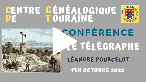 Vignette_YouTube_Conference_pourcelot2022_CGDT_600X338