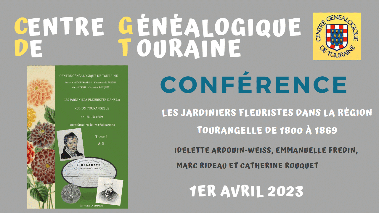 Miniature_YouTube_Conference_Mettray2022_CGDT_1280X720