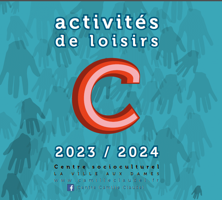 20 octobre 2023 Premiers contacts avec la généalogie à La Ville-aux-Dames