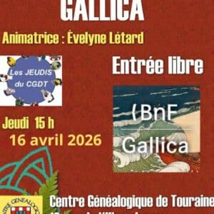 Atelier Gallica